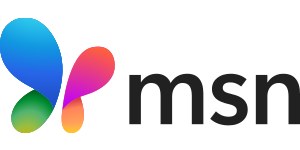 MSN