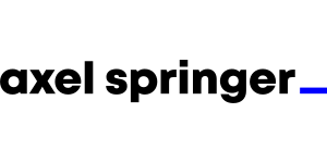 Axel Springer
