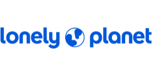 Lonely Planet