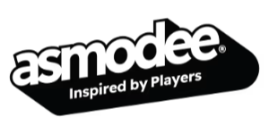 Asmodee