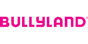 Bullyland