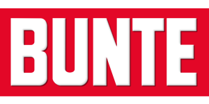 Bunte