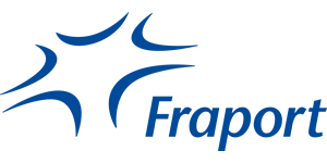 Fraport