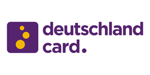 DeutschlandCard
