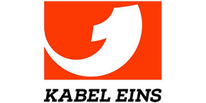 Kabel Eins