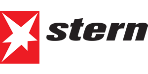 Stern