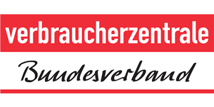 Verbraucherzentrale Bundesverband