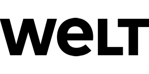 WELT