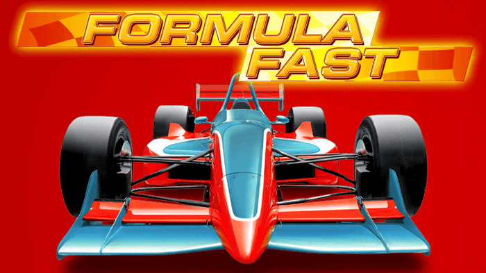 Formula Fast