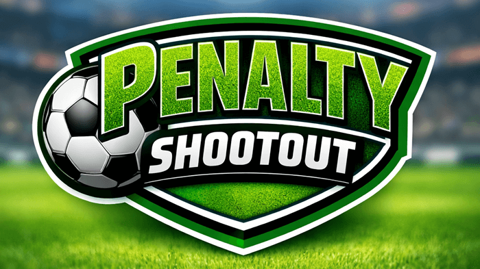 Penalty Shootout