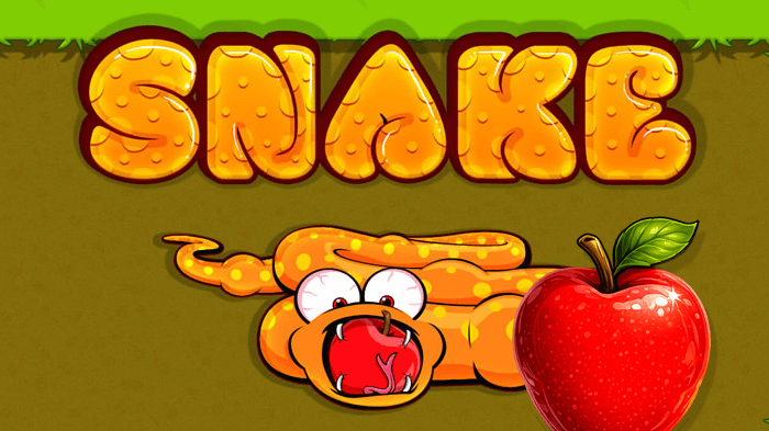 Snake
