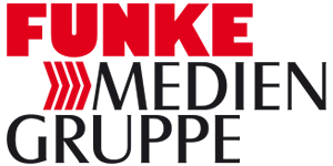 Kunde Funke Mediengruppe