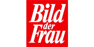 BILD der Frau - Online Marketing Kunde von Dutyfarm