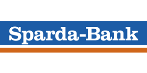 Sparda Bank - Online Marketing Kunde von Dutyfarm