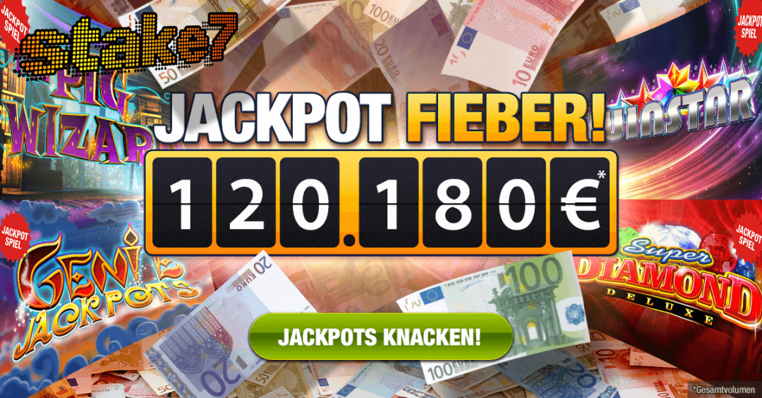 casino modul erfahrung casino modul erfahrung