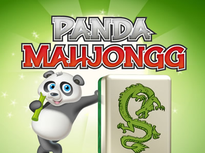 Panda Mahjongg als Werbespiel oder Gewinnspiel einsetzen