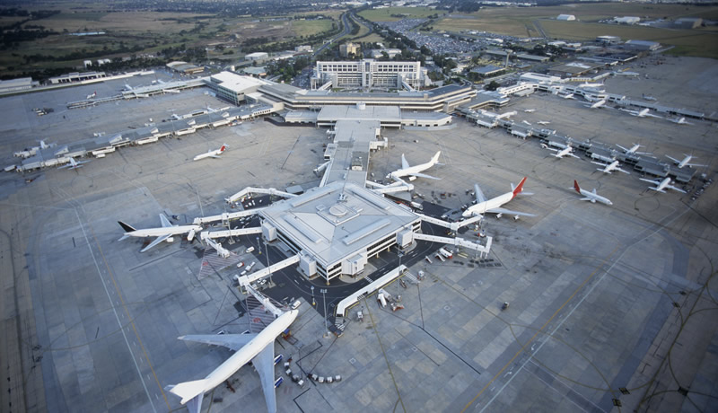 Tipp-Spiel zum Berliner Flughafen Tipp-Spiel zum Berliner Flughafen als Werbespiel und Online Marketing Idee