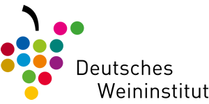 Kunde Deutsches Weininstitut Kunde Deutsches Weininstitut