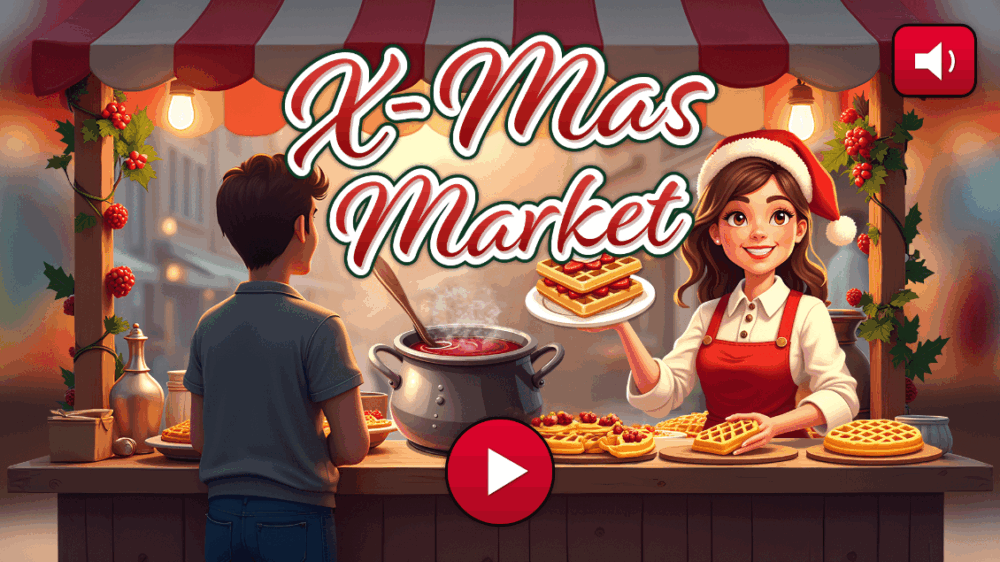 Screenshot 2025-07-16 162335 Das Casual Games Spieleportal für die Funke Mediengruppe