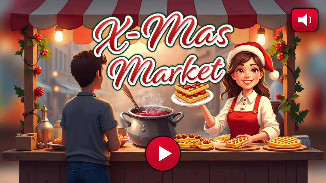 Screenshot 2025-07-16 162335 Das Casual Games Spieleportal für die Funke Mediengruppe