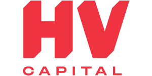 Kunde HV Capital Kunde HV Capital