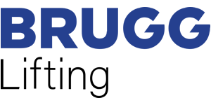 Kunde BRUGG Lifting Kunde BRUGG Lifting
