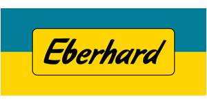 Kunde Eberhard Bau Kunde Eberhard Bau