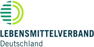 Kunde Lebensmittelverband Deutschland Kunde Lebensmittelverband Deutschland