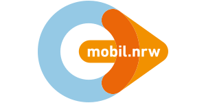Kunde Mobil.NRW Kunde Mobil.NRW
