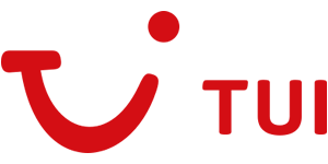 Kunde TUI Kunde TUI