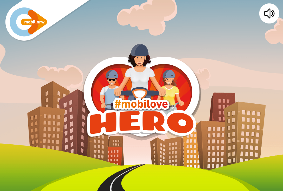 mobilove-hero Ausmalbilder mit vielen Motiven für den Kunden Bullyland
