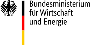 Kunde Bundesministerium für Wirtschaft und Energie Kunde Bundesministerium für Wirtschaft und Energie