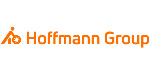 Hoffmann_Group_logo Kunde PŸUR