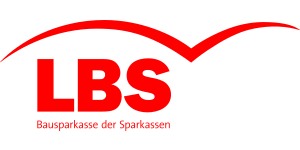 Kunde LBS Kunde LBS