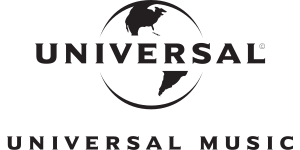 Kunde Universal Music Kunde Universal Music