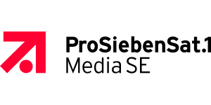 Kunde ProSiebenSat.1 Media SE Kunde ProSiebenSat.1 Media SE