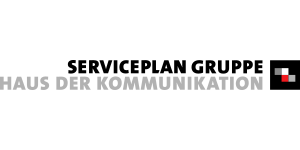 Kunde Serviceplan Kunde Serviceplan
