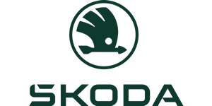 Kunde Skoda Kunde Skoda