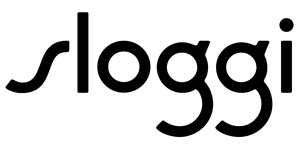 Kunde Sloggi Kunde Sloggi