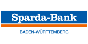 sparda-bank-bw-logo Kunde Glossybox