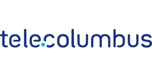 Kunde Tele Columbus Kunde Tele Columbus