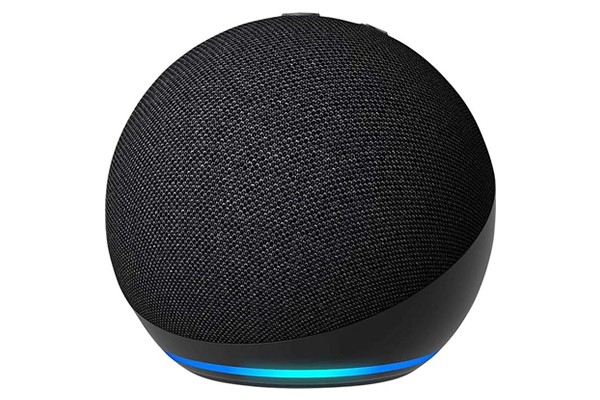 EchoDot5