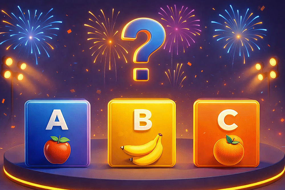 Spiele und Tools für Redaktionen 