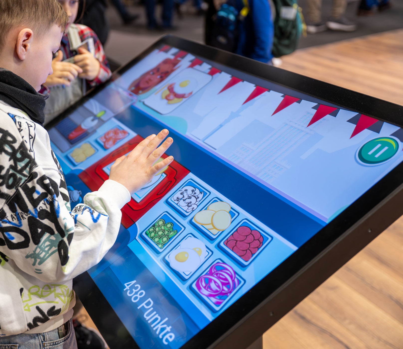 Foto: tobiasruecker.de